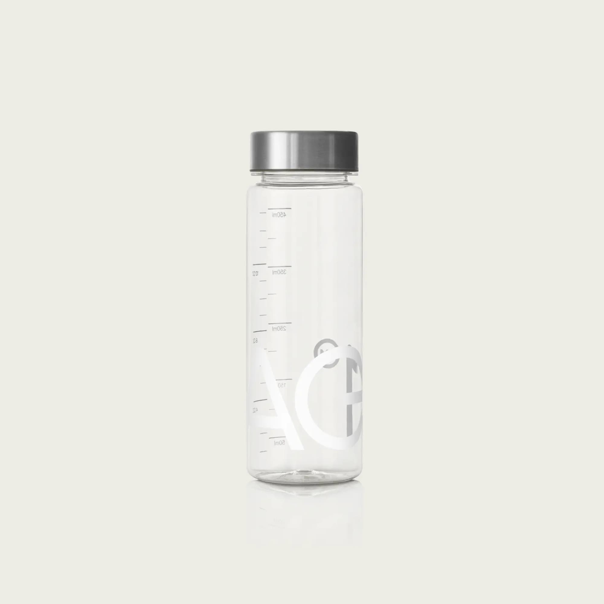 AG Shaker